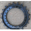 SK200-6ES Excavator Final Drive Sprockets